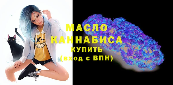 ПСИЛОЦИБИНОВЫЕ ГРИБЫ Козловка