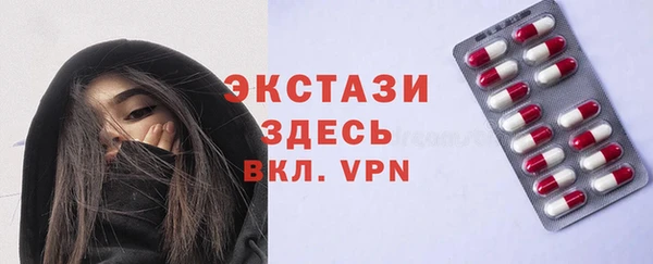 a pvp Алзамай