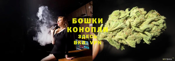 соль ск Абдулино