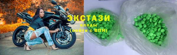 a pvp Алзамай